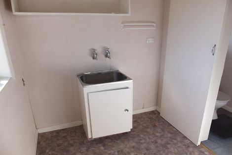 Photo of property in 16 Asquith Street, Caversham, Dunedin, 9012