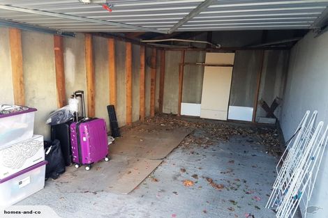 Photo of property in 1/16a Maidstone Road, Ilam, Christchurch, 8041