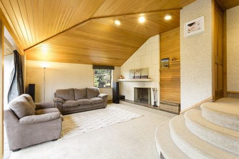 Photo of property in 34 Ayr Street, Mosgiel, 9024