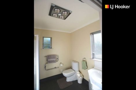 Photo of property in 8 Camp Street, Broad Bay, Dunedin, 9014