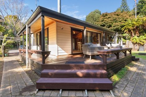 Photo of property in 9b Kereru Place, Upper Vogeltown, New Plymouth, 4310