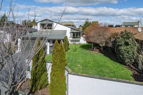Photo of property in 61 Seddon Street, Rangiora, 7400