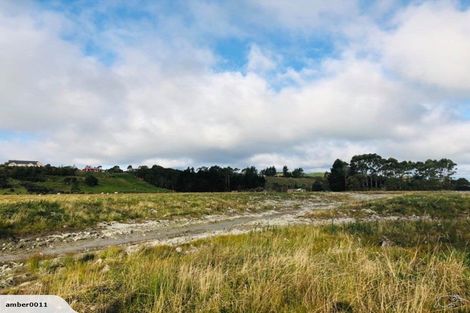 Photo of property in 157 Hau Hau Road, Blue Spur, Hokitika, 7882