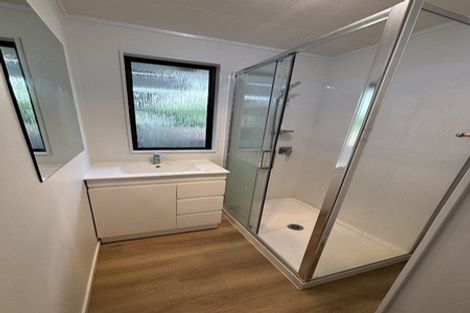 Photo of property in 213a Great South Road, Drury, 2113