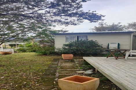 Photo of property in 2875 Long Bay Road, Wyuna Bay, Coromandel, 3581
