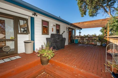 Photo of property in 149 Ellicott Road, Nawton, Hamilton, 3200
