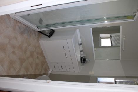 Photo of property in 40 Callum Brae Drive, Rototuna, Hamilton, 3210