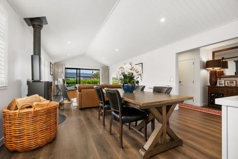 Photo of property in 37 Magnum Drive, Cromwell, 9310