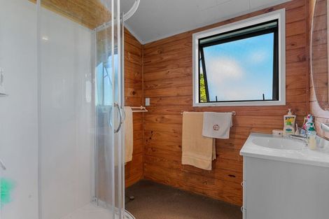 Photo of property in 133 Wearmouth Road, Paparoa, 0571