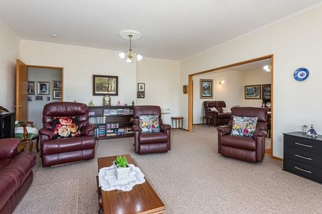 Photo of property in 64a Dallington Terrace, Dallington, Christchurch, 8061