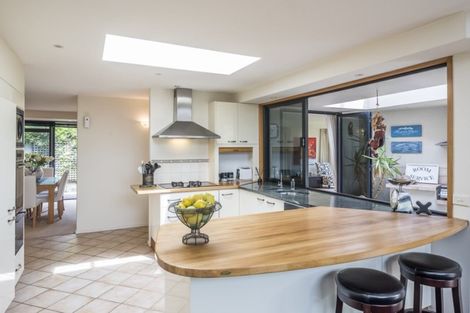 Photo of property in 11a Nathan Avenue, Paraparaumu Beach, Paraparaumu, 5032