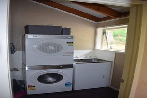 Photo of property in 40 Ngahere Drive, Horahora, Whangarei, 0110