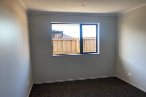 Photo of property in 96 Broadway Parade, Rolleston, 7615