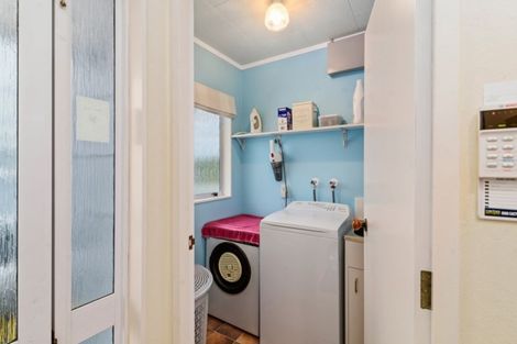 Photo of property in 29 Camellia Drive, Ngongotaha, Rotorua, 3010