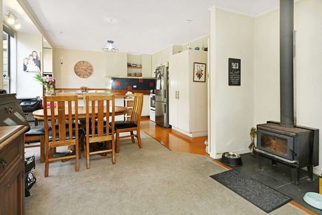 Photo of property in 12 Scotland Street, Picton, 7220