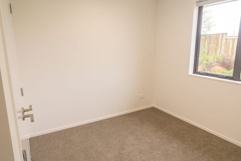 Photo of property in 11 Wikitoria Lane, Warkworth, 0910