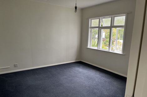 Photo of property in 215 Aro Street, Aro Valley, Wellington, 6021