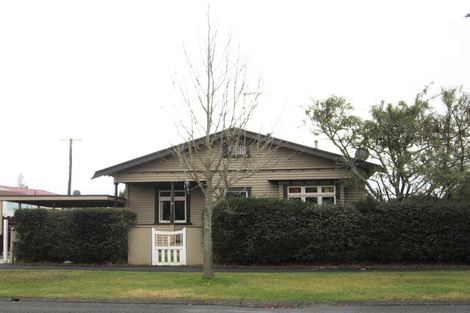 Photo of property in 19c Claude Street, Fairfield, Hamilton, 3214