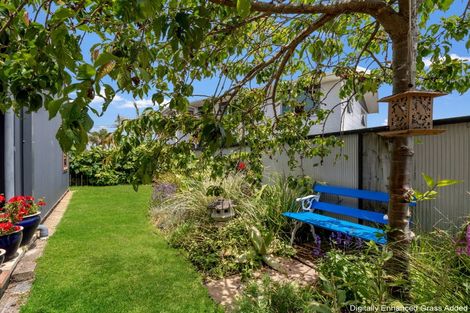 Photo of property in 1 Taipari Street, Ohope, 3121