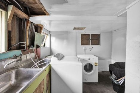 Photo of property in 53 Dorset Avenue, Westown, New Plymouth, 4310