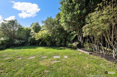 Photo of property in 7 Timaru Grove, Kelson, Lower Hutt, 5010