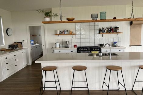 Photo of property in 9 Koru Place, Snells Beach, 0920