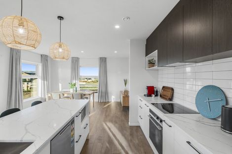 Photo of property in 2 Benn Street, Amberley, 7481