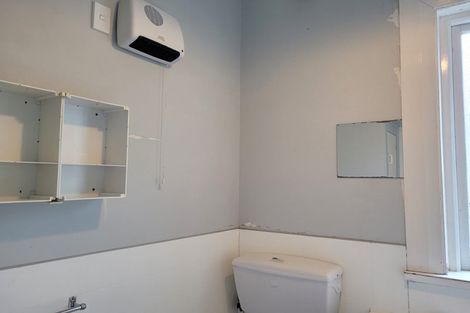 Photo of property in 20 Malvern Street, Woodhaugh, Dunedin, 9010