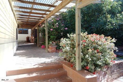 Photo of property in 69 Matai Street, Castlecliff, Whanganui, 4501