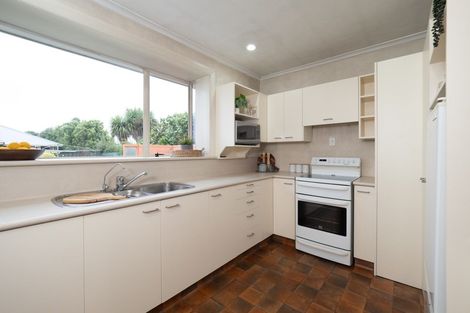 Photo of property in 33 Suffolk Street, Hampstead, Ashburton, 7700