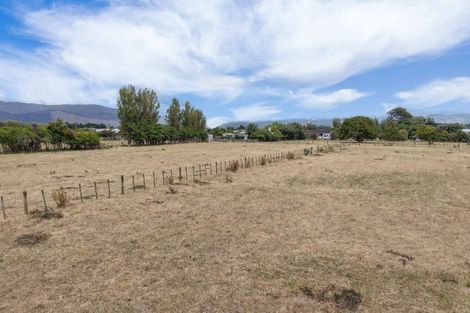 Photo of property in 226 Rangiuru Road, Otaki, 5512