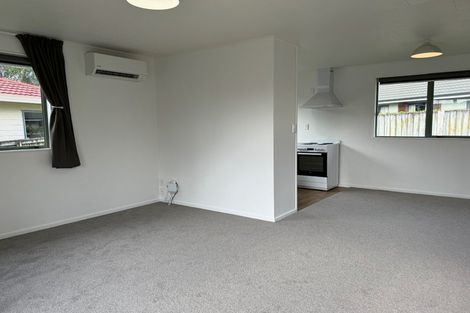 Photo of property in 39 Campbell Drive, Warkworth, 0910