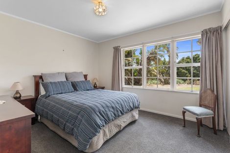 Photo of property in 349 Gumtown Road, Te Kamo, Kamo, 0185