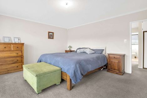 Photo of property in 20 Lancewood Drive, Halswell, Christchurch, 8025