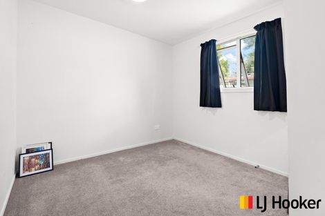 Photo of property in 34 Blundell Place, Huntly, 3700