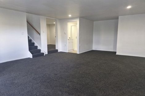 Photo of property in 7b Tasman Street, Vogeltown, New Plymouth, 4310