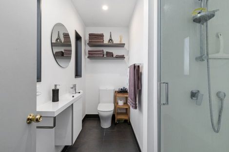 Photo of property in 763a Ararimu Road, Ararimu, Drury, 2579