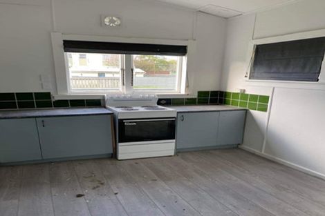 Photo of property in 65 Alma Road, Gonville, Whanganui, 4501