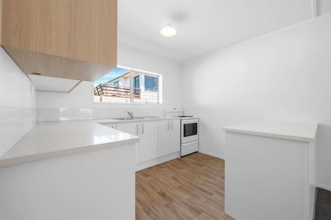 Photo of property in 37a Sikkim Crescent, Clover Park, Auckland, 2019