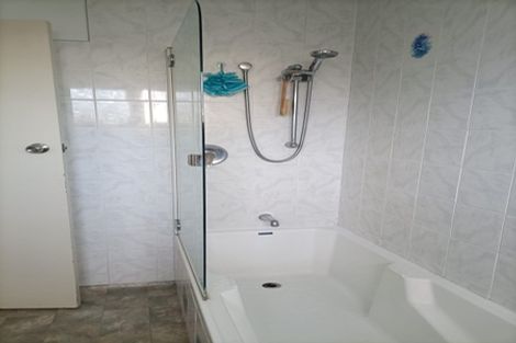 Photo of property in 7 Oleander Place, Bell Block, New Plymouth, 4312