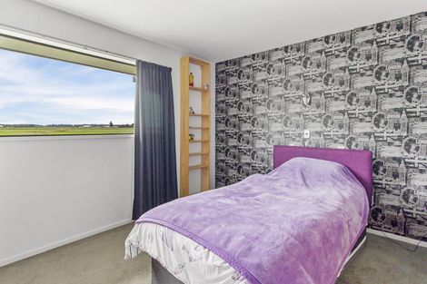 Photo of property in 223 White Road, Milford, Temuka, 7986