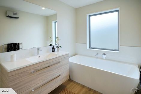 Photo of property in 58 Tiritiri Moana Drive, Pegasus, 7612