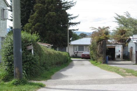 Photo of property in 15 Bellingham Crescent, Fordlands, Rotorua, 3015