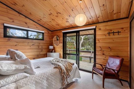 Photo of property in 33 Dunlop Drive, Pauanui, Hikuai, 3579