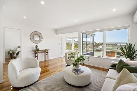 Photo of property in 3/7 Hastings Road, Mairangi Bay, Auckland, 0630