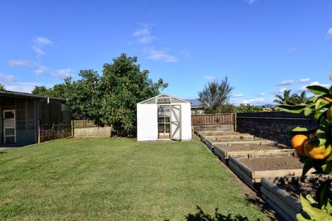 Photo of property in 27 David Street, Morrinsville, 3300