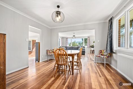 Photo of property in 85 Holborn Drive, Stokes Valley, Lower Hutt, 5019