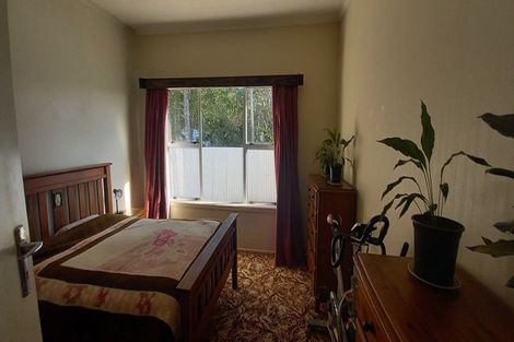 Photo of property in 18 Evan Street, Nightcaps, 9630