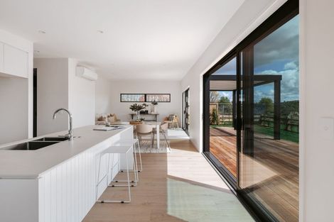 Photo of property in 58 Saint Pauls Drive, Brookfield, Tauranga, 3110