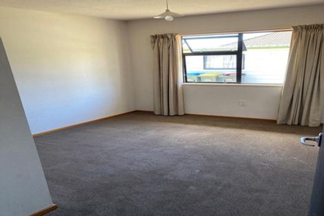 Photo of property in 146 Waenga Drive, Cromwell, 9310